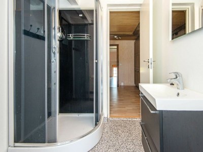 Holiday house 25 person holiday home in Rømø-By Traum - Outdoor photo 42