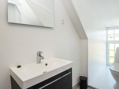 Holiday house 25 person holiday home in Rømø-By Traum - Outdoor photo 43