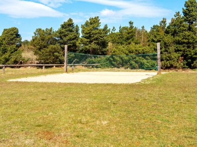 Holiday house 25 person holiday home in Rømø-By Traum - Outdoor photo 45