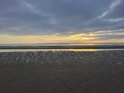 Holiday house 25 person holiday home in Rømø-By Traum - Outdoor photo 50