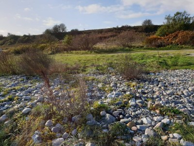 Holiday house 6 Personen Ferienhaus in Knebel-By Traum - Outdoor photo 23