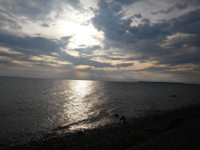 Holiday house 6 Personen Ferienhaus in Knebel-By Traum - Outdoor photo 34