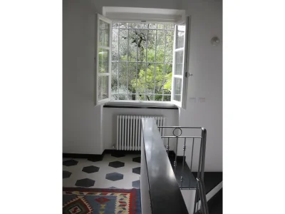 Holiday house Casa Bianca - Features photo 12