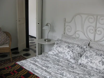 Holiday house Casa Bianca - Features photo 13