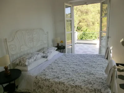 Holiday house Casa Bianca - Features photo 15