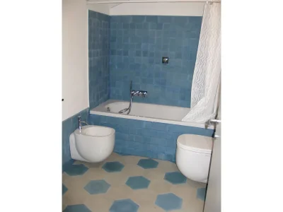 Holiday house Casa Bianca - Features photo 16