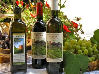 Holiday house Casa Bianca - Document photo 22