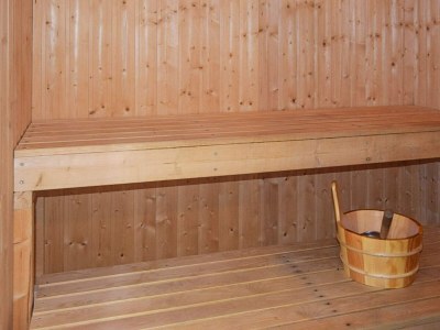 Holiday house 10 person holiday home in ÅSERAL - Outdoor photo 20