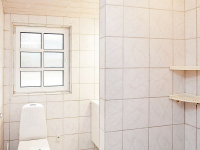 Holiday house Luxurioses Strandhaus Marielyst -- By Traum Ferienwohnungen - Outdoor photo 14