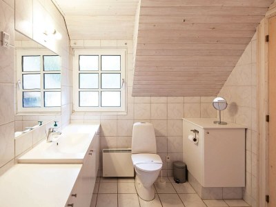 Holiday house Luxurioses Strandhaus Marielyst -- By Traum Ferienwohnungen - Outdoor photo 16