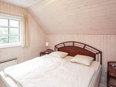 Holiday house Luxurioses Strandhaus Marielyst -- By Traum Ferienwohnungen - Outdoor photo 17