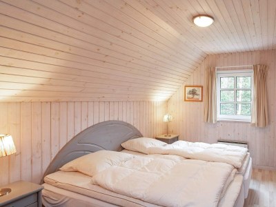 Holiday house Luxurioses Strandhaus Marielyst -- By Traum Ferienwohnungen - Outdoor photo 25