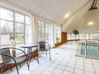 Holiday house Luxurioses Strandhaus Marielyst -- By Traum Ferienwohnungen - Outdoor photo 31