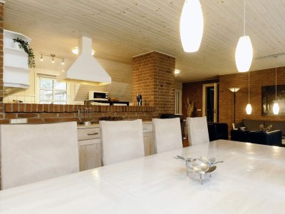 Holiday house Luxurioses Strandhaus Marielyst -- By Traum Ferienwohnungen - Outdoor photo 34