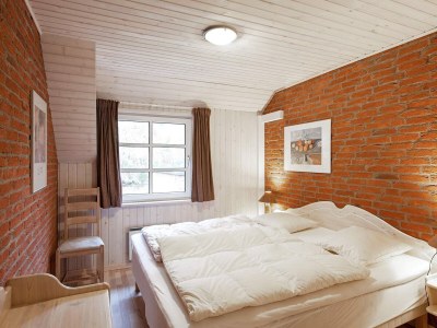 Holiday house Luxurioses Strandhaus Marielyst -- By Traum Ferienwohnungen - Outdoor photo 39