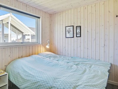 Holiday house 10 person holiday home in Hasselberg - Outdoor photo 8