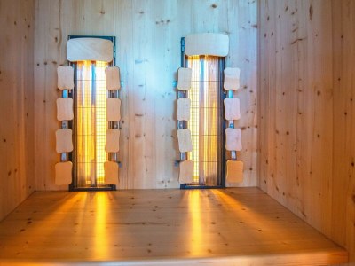 Holiday house 7 person holiday home in Knebel-By Traum - Outdoor photo 20