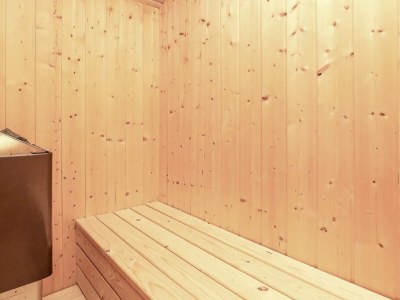 Holiday house Luxus-Ruckzug in Vorupor -- By Traum Ferienwohnungen - Outdoor photo 25