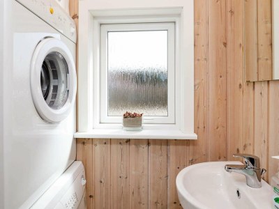 Holiday house Luxus-Ruckzug in Vorupor -- By Traum Ferienwohnungen - Outdoor photo 31