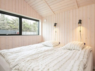 Holiday house 10 person holiday home in Løkken-By Traum - Outdoor photo 24