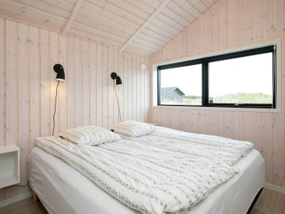 Holiday house 10 person holiday home in Løkken-By Traum - Outdoor photo 25
