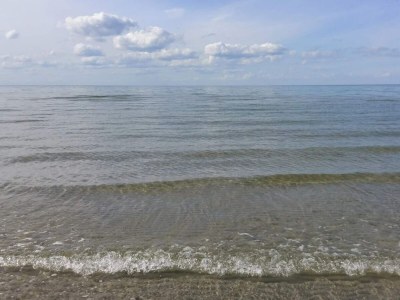 Holiday house 10 person holiday home in Løkken-By Traum - Outdoor photo 29