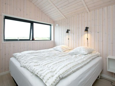 Holiday house 10 person holiday home in Løkken-By Traum - Outdoor photo 31