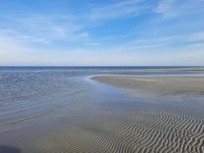 Holiday house 10 person holiday home in Løkken-By Traum - Outdoor photo 41