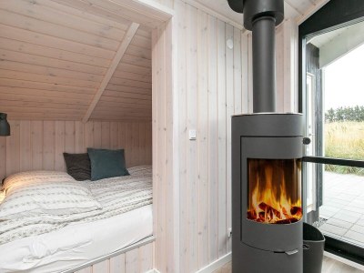 Holiday house 10 person holiday home in Løkken-By Traum - Outdoor photo 42