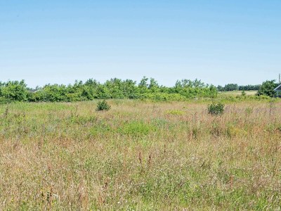 Holiday house 6 Personen Ferienhaus in Løkken-By Traum - Outdoor photo 2