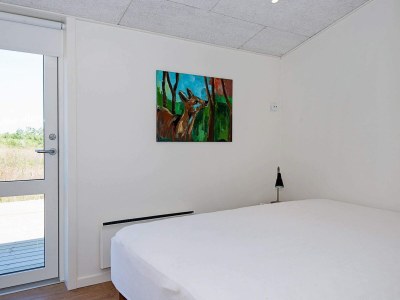 Holiday house 6 Personen Ferienhaus in Løkken-By Traum - Outdoor photo 24