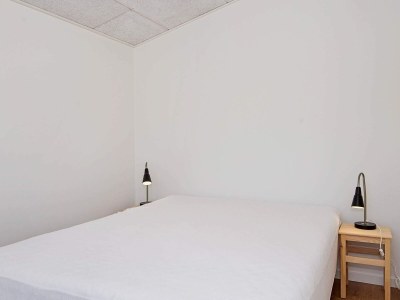 Holiday house 6 Personen Ferienhaus in Løkken-By Traum - Outdoor photo 28