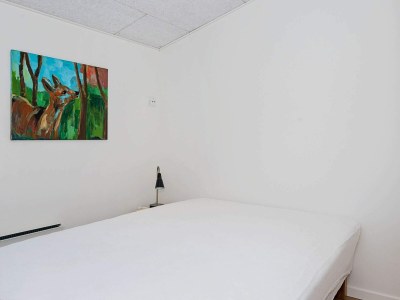 Holiday house 6 Personen Ferienhaus in Løkken-By Traum - Outdoor photo 30