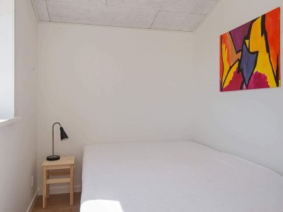 Holiday house 6 Personen Ferienhaus in Løkken-By Traum - Outdoor photo 32