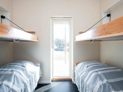 Holiday house 8 person holiday home in Vestervig-By Traum - Outdoor photo 10