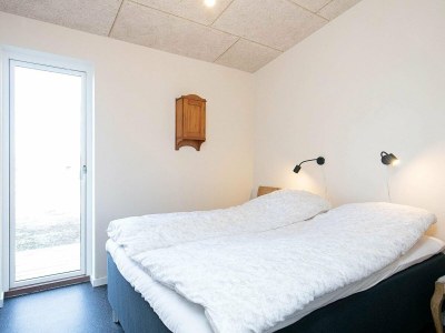 Holiday house 8 person holiday home in Vestervig-By Traum - Outdoor photo 20