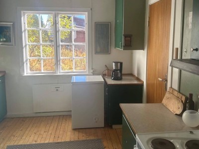 Holiday house 6 person holiday home in Skorovatn - Outdoor photo 10