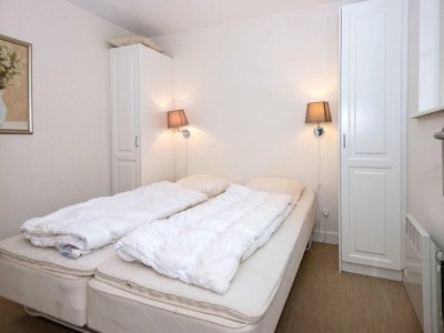 Holiday house 8 person holiday home in Gjern-By Traum - Outdoor photo 9