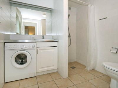 Holiday house 8 person holiday home in Gjern-By Traum - Outdoor photo 11