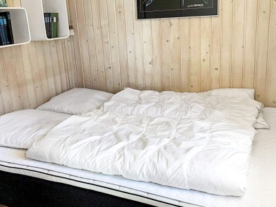 Holiday house 4 person holiday home in Læsø-By Traum - Outdoor photo 17