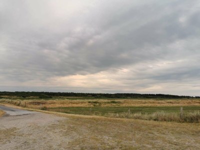 Holiday house 4 person holiday home in Læsø-By Traum - Outdoor photo 36