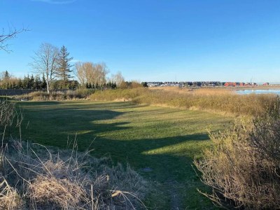 Holiday house 6 person holiday home in Hadsund-By Traum - Outdoor photo 15