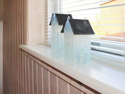 Holiday house 6 person holiday home in Hadsund-By Traum - Outdoor photo 25