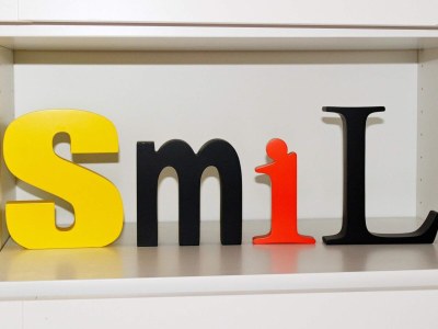 Holiday house 6 person holiday home in Hadsund-By Traum - Outdoor photo 26