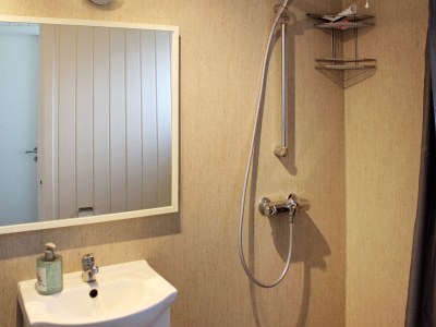 Holiday house 6 person holiday home in Hadsund-By Traum - Outdoor photo 34