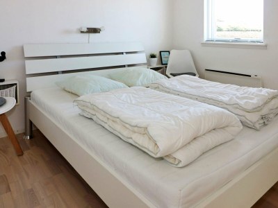 Holiday house 6 person holiday home in Hadsund-By Traum - Outdoor photo 35