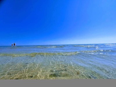 Holiday house 6 person holiday home in Hadsund-By Traum - Outdoor photo 36