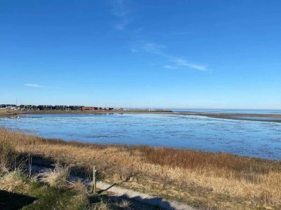 Holiday house 6 person holiday home in Hadsund-By Traum - Outdoor photo 38