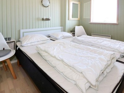 Holiday house 6 person holiday home in Hadsund-By Traum - Outdoor photo 41