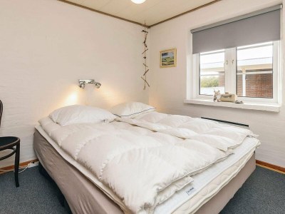 Holiday house 6 person holiday home in Harboøre-By Traum - Outdoor photo 7